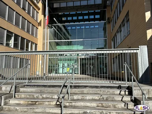 La Coordination Rurale 87 lance un ultimatum pour le paiement de la...