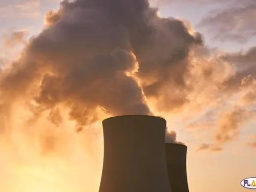 Exercice grandeur nature à Couzeix