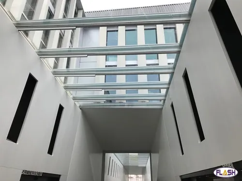 Affaire des primes pour tuer des loups devant la justice