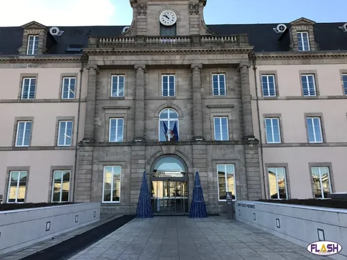 Changements des horaires des services publics en Haute-Vienne