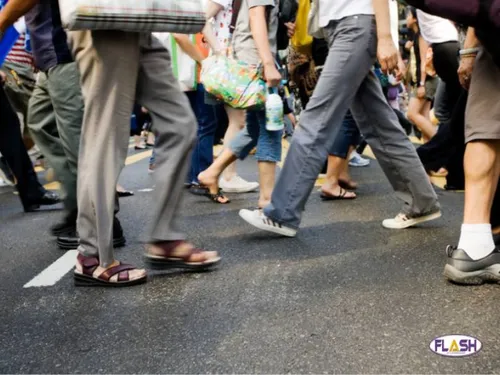 La Nouvelle-Aquitaine attire tandis que le Limousin se dépeuple