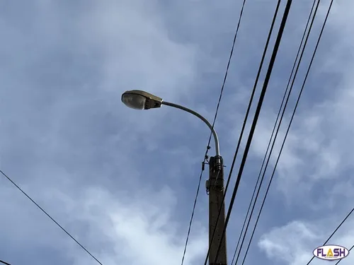 Limoges : l'éclairage public prolongé jusqu'à 1h du matin