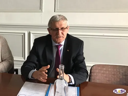 Le maire de Limoges mis en examen pour harcèlement 