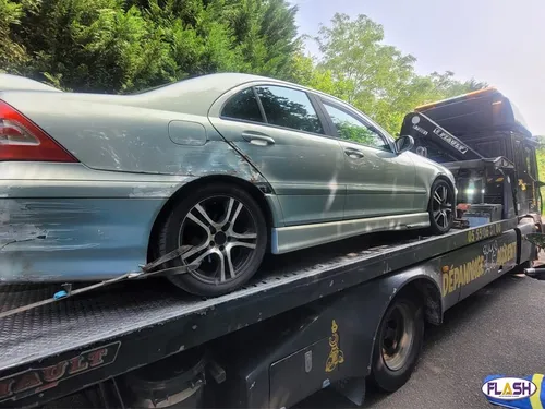 10 permis de conduire retirés ce week-end en Haute-Vienne