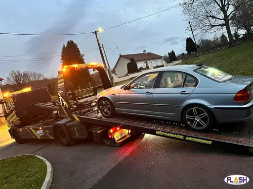 Haute-Vienne : 8 permis de conduire retirés ce week-end