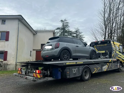 7 permis de conduire retirés ce week-end par les gendarmes