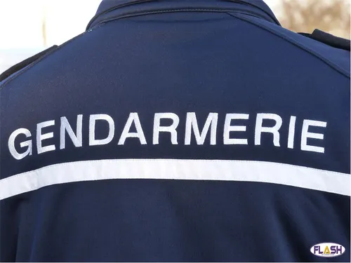 Trafic de stupéfiants démantelé en Haute-Vienne