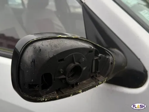 Creuse : recrudescence de l’arnaque au rétroviseur 