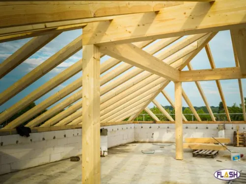 La faillite de Batidur plonge des familles dans l’angoisse à Limoges