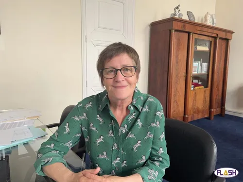 Guéret : le projet de Biosyl Limousin évolue après contestations