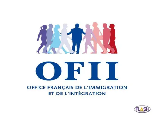 Scandale à Limoges : des malversations suspectées entre l'Ofii et...