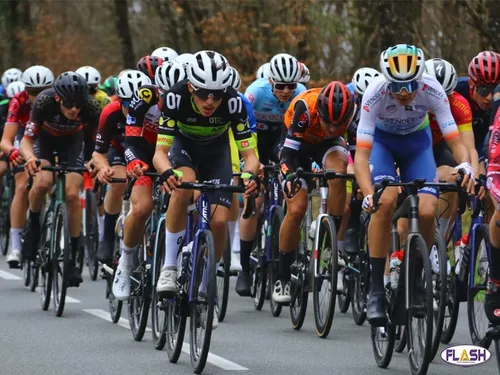 Le Poinçonnet - Panazol Limoges : le samedi 22 mars