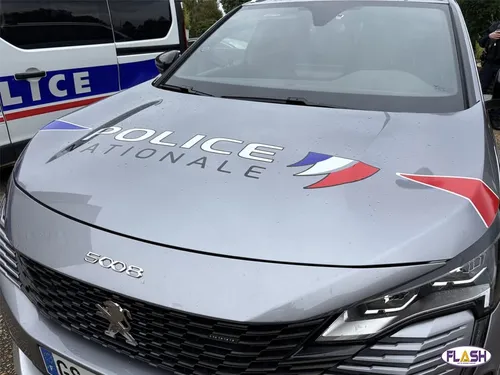 0800 112 112 : ceci n’est pas un spam !