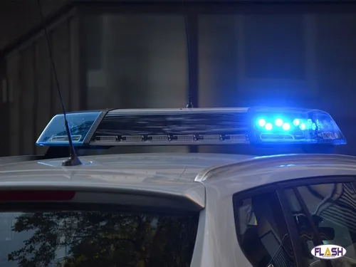 Un nouveau braquage dans un bureau de tabac de Panazol