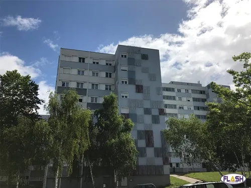 Coups de feu aux Portes Ferrées : un adolescent succombe de ses...