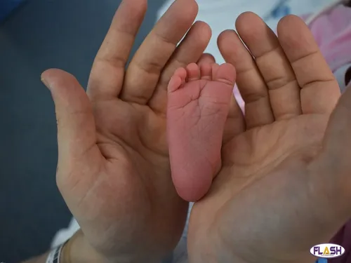 Creuse : "Super Mamans" vient en aide aux jeunes parents