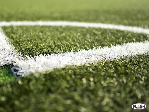 Le Forum de l’emploi du Limoges Football "Donner un but »