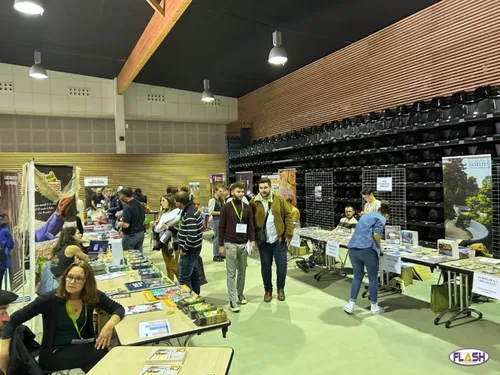 Corrèze : Lancement de la saison touristique 2024