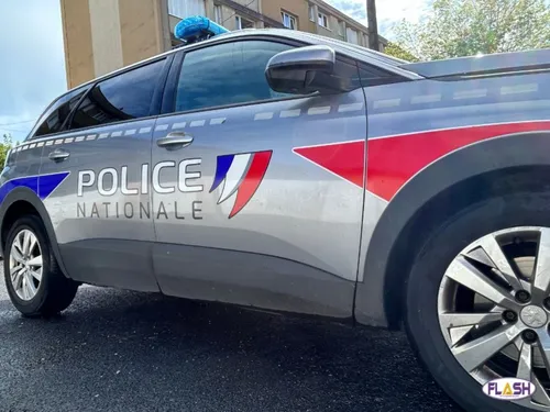 Corrèze : L'agression au couteau au lycée Bahuet préméditée