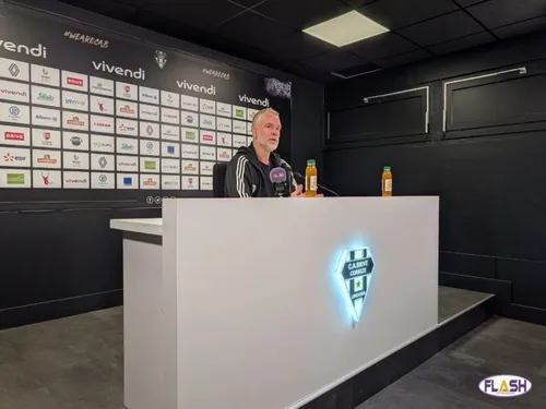 Rugby : Brive doit casser la dynamique de Montauban en Pro D2