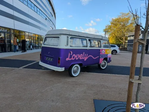 Corrèze : Rag'N'Bone Man et Trinix au Lovely Brive Festival 2025
