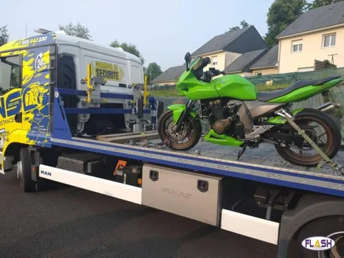 Corrèze : Jackpot pour la Gendarmerie ce lundi de Pentecôte