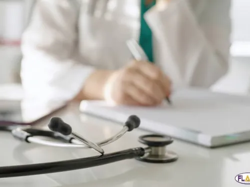 Corrèze : La "taxe lapin", une bonne idée sur le territoire ?