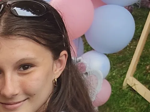 Disparition d'une adolescente à Saint-Girons : appel à témoins