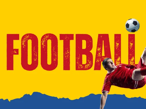 Coupe d’Ariège : un week-end compliqué pour nos clubs