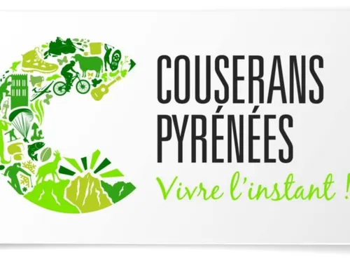 La Communauté de communes Couserans Pyrénées modernise ses espaces...