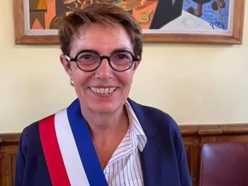 Le maire de Seix démissionnaire