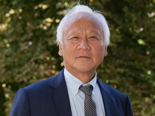 Le tourisme en Ariège : une nécessité plus qu’une option