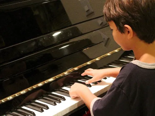 Saint-Girons renouvelle son « Pass Sport Culture » pour les 3-14 ans