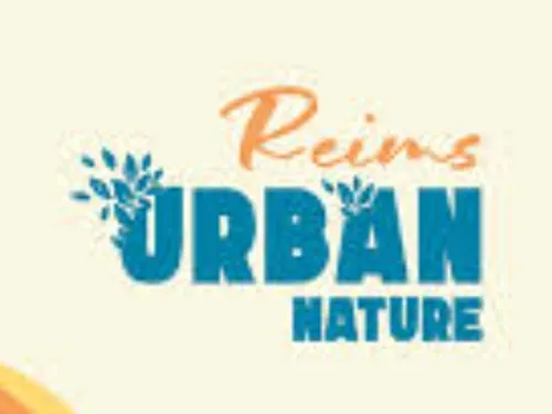 DECOUVREZ ET PRATIQUEZ PLUS DE 145 ACTIVITES SPORTIVES ET...