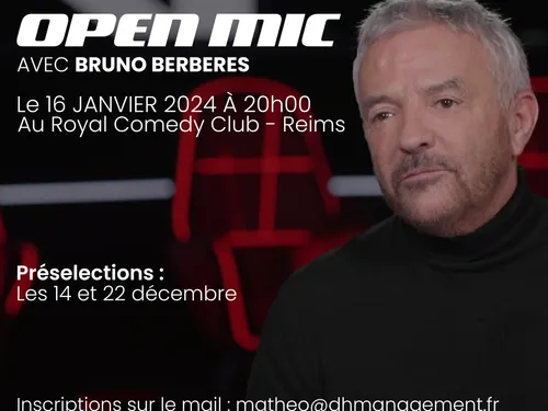 CASTING THE VOICE ET THE VOICE KIDS 