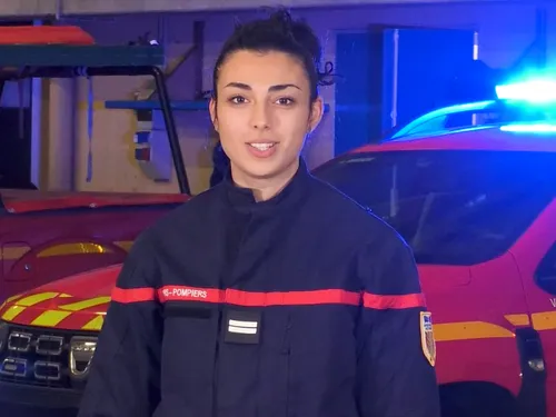 Un clip original pour promouvoir la féminisation des...