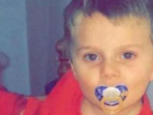 Petit Tony : 6 ans de prison requis contre la mère et 20 ans contre...