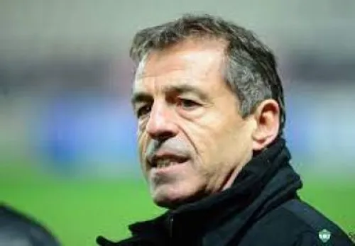 Emission du 17 11 2021 avec Pierre Berbizier