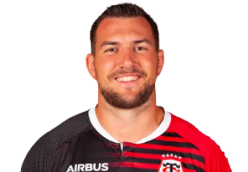 Emission du 15/12/21 - Entretien avec François Cros