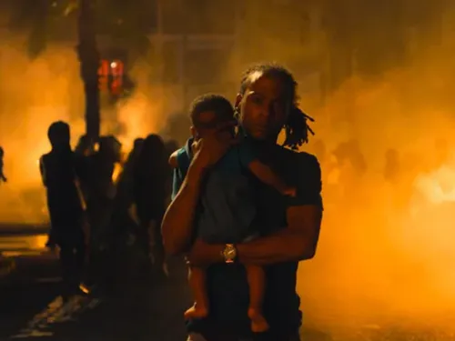 “ZION” : DE SUCCÈS LOCAL À PHÉNOMÈNE NATIONAL 