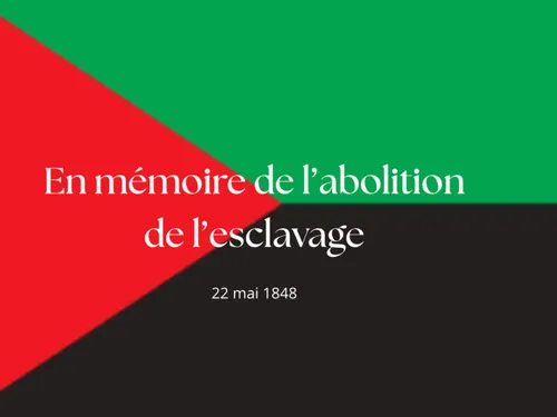 23 MAI : LES JEUNES ET LES CULTURES ULTRAMARINES FONT VIVRE LA...