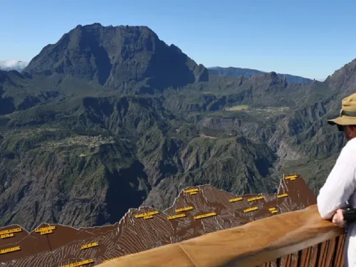 LE CRT LANCE LA CAMPAGNE « ACTIVEZ LE MODE PÉÏ » POUR RELANCER LE...