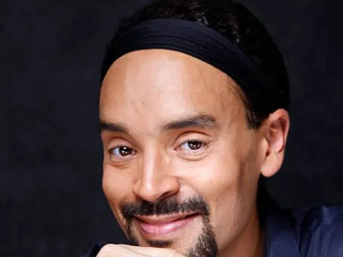 Fabrice Di Falco élevé au rang de Chevalier de l’Ordre des Arts et...