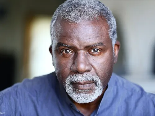 Le comédien Jacques Martial est décédé à l'âge de 69 ans 