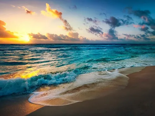 La Martinique, La Guadeloupe et La Réunion dans le Top 10 des...