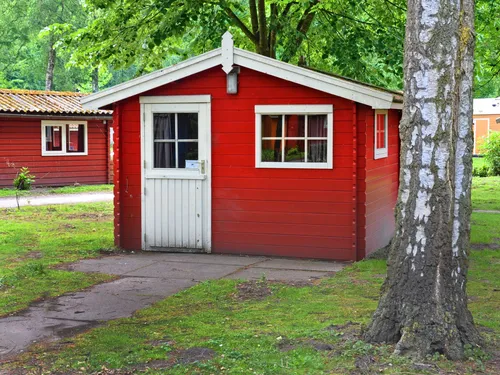 GUYANE : UNE SOLUTION ALTERNATIVE AUX HOPITAUX SURCHARGES 