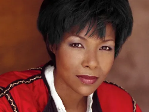 EUZHAN PALCY REMPORTE UN OSCAR D'HONNEUR POUR L'ENSEMBLE DE SA...