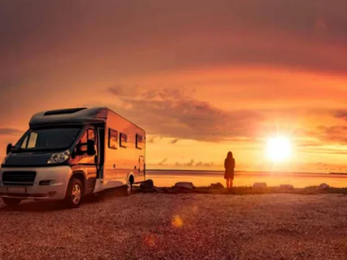 Narbonne : J-2 avant les Camping-Car Days, quatre jours pour...