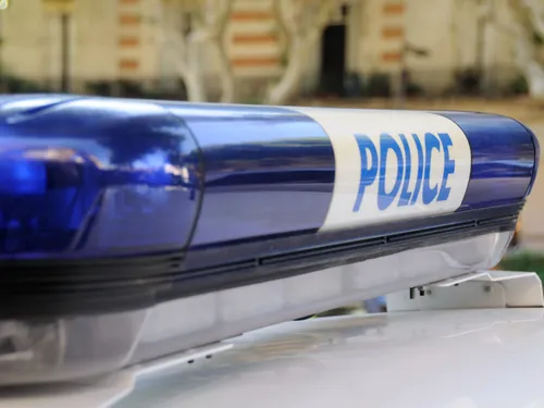 3 305 € en liquide sur un point de deal : une interpellation à la...