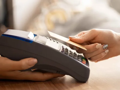 Budget 2026 : les députés prolongent la défiscalisation des...